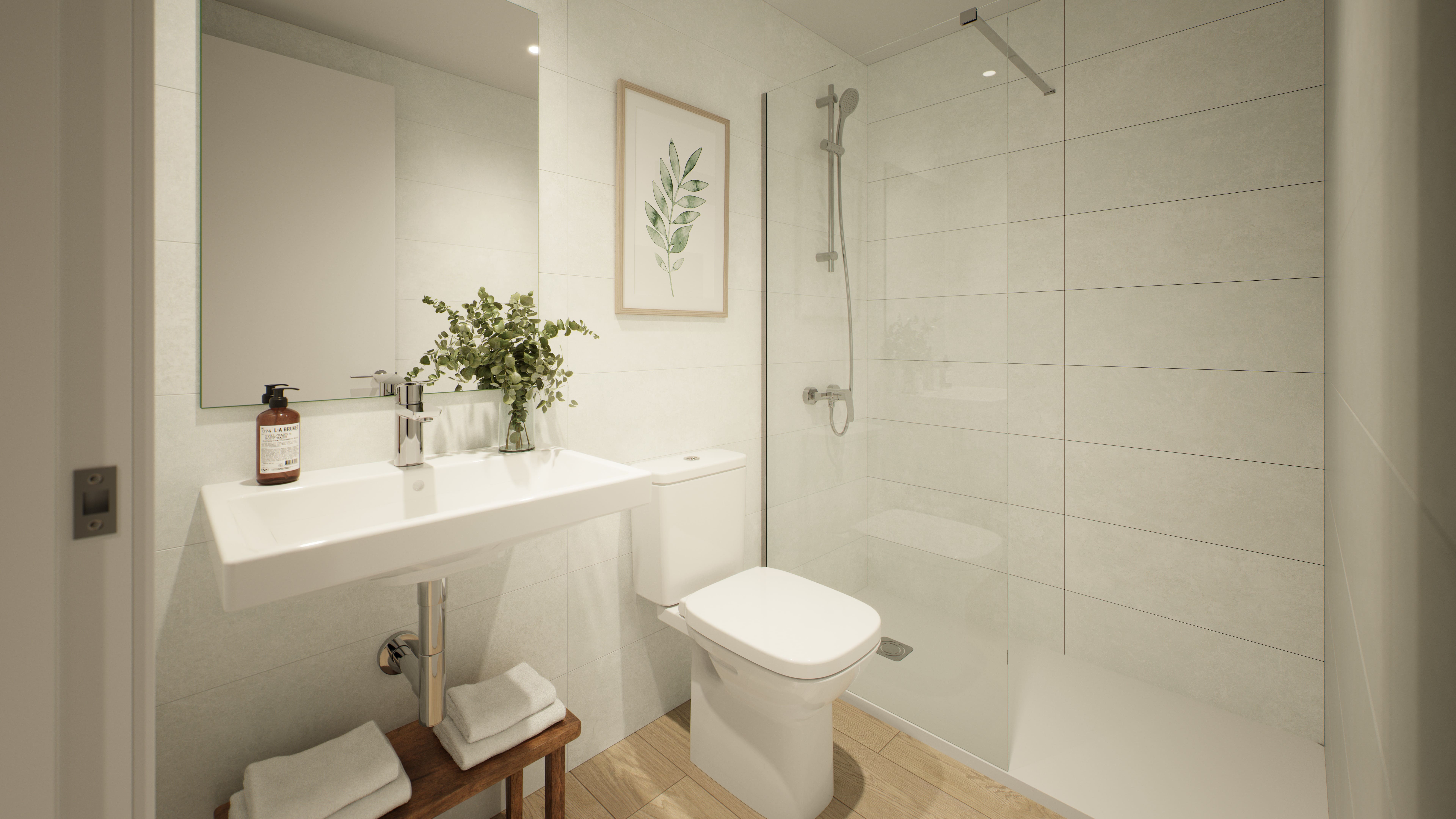 24-04_dendra_V11_aseo