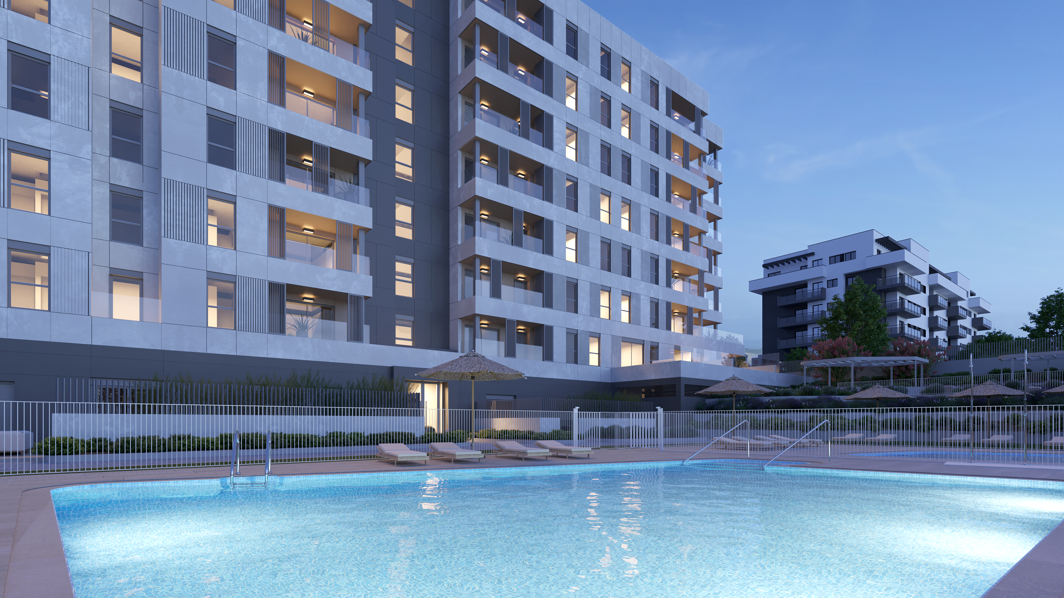 Aedas_Zeta_Exterior04