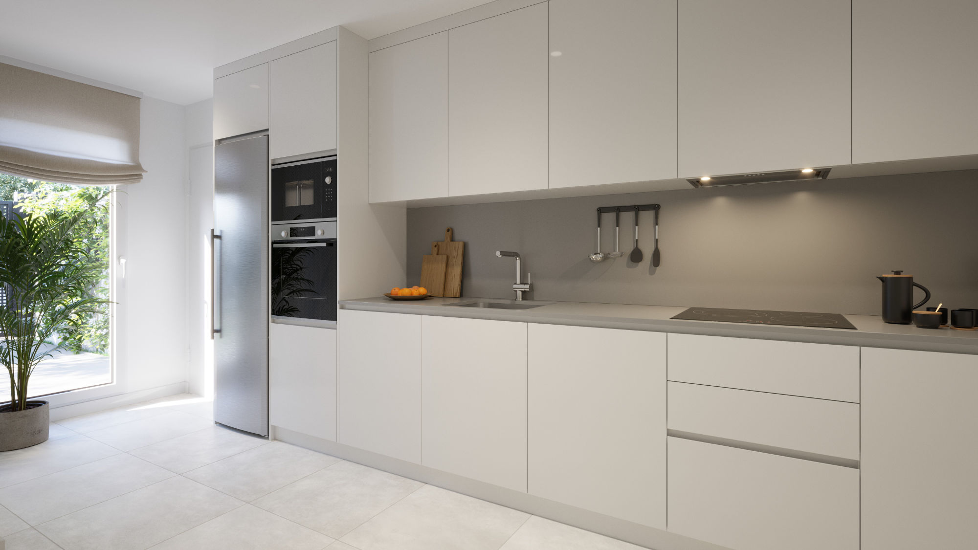 23-07_balansae_tipo2_cocina_rev5_2k