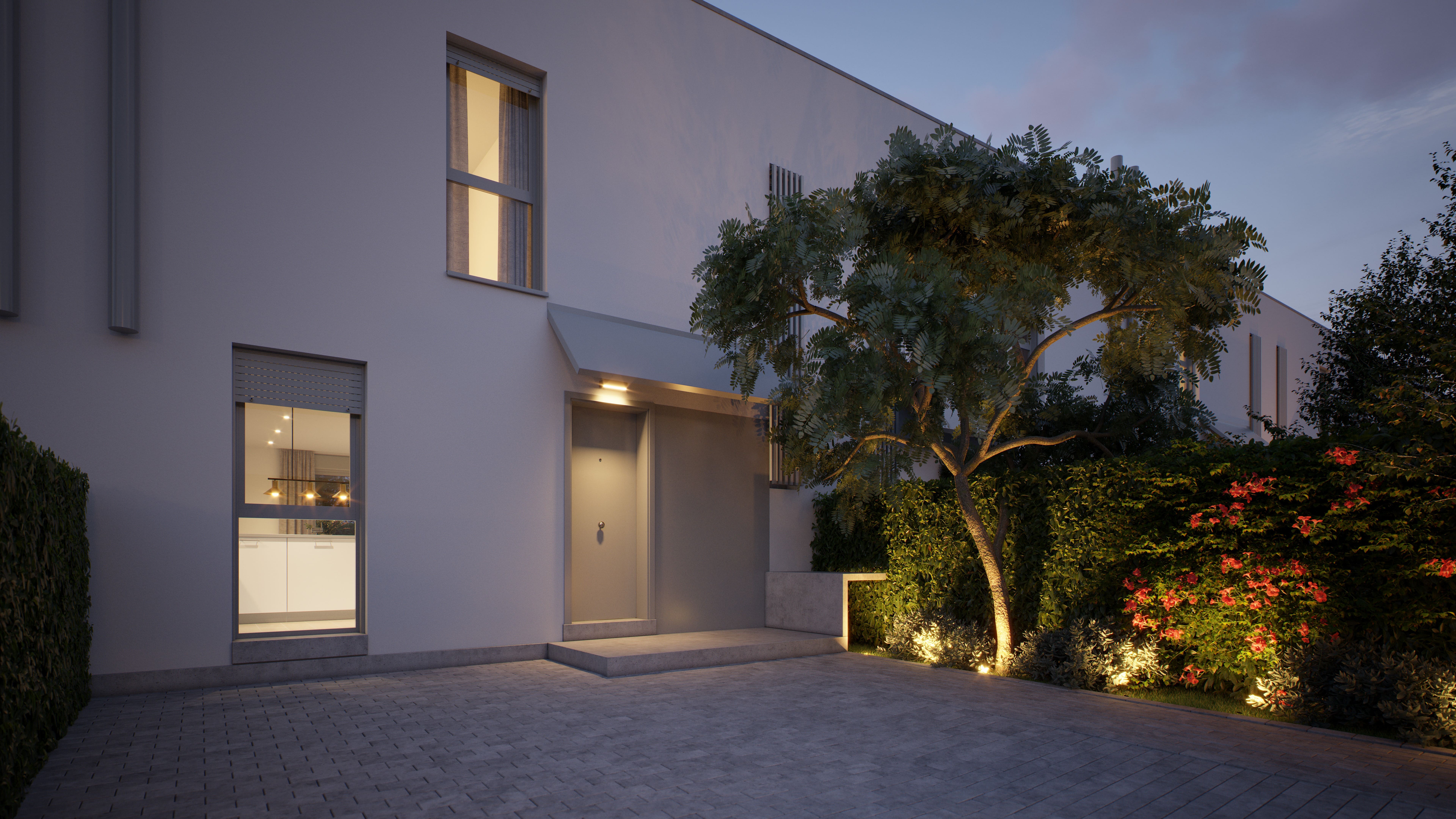 24-04_dendra_patio_del_01