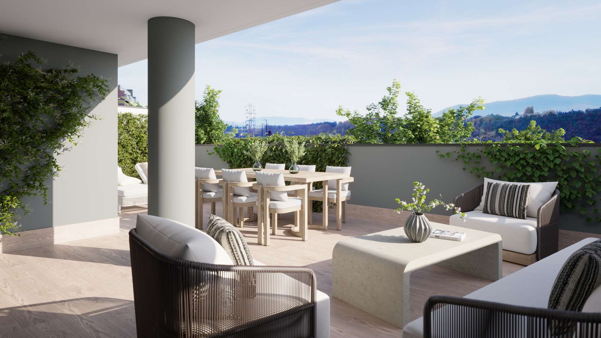 23-06_baray_vt05_terraza_2k