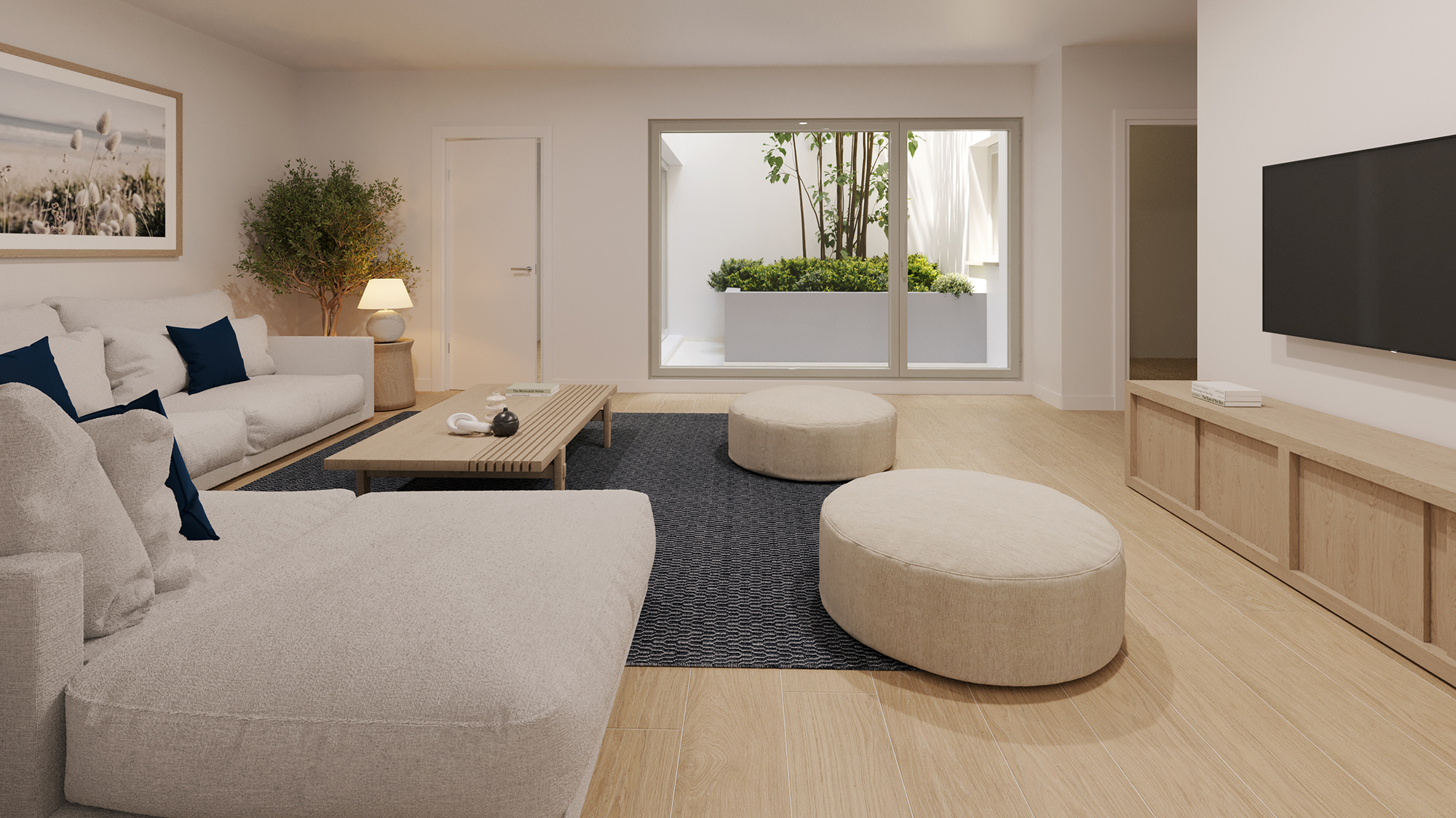 Aedas_Maranta_sotano_web