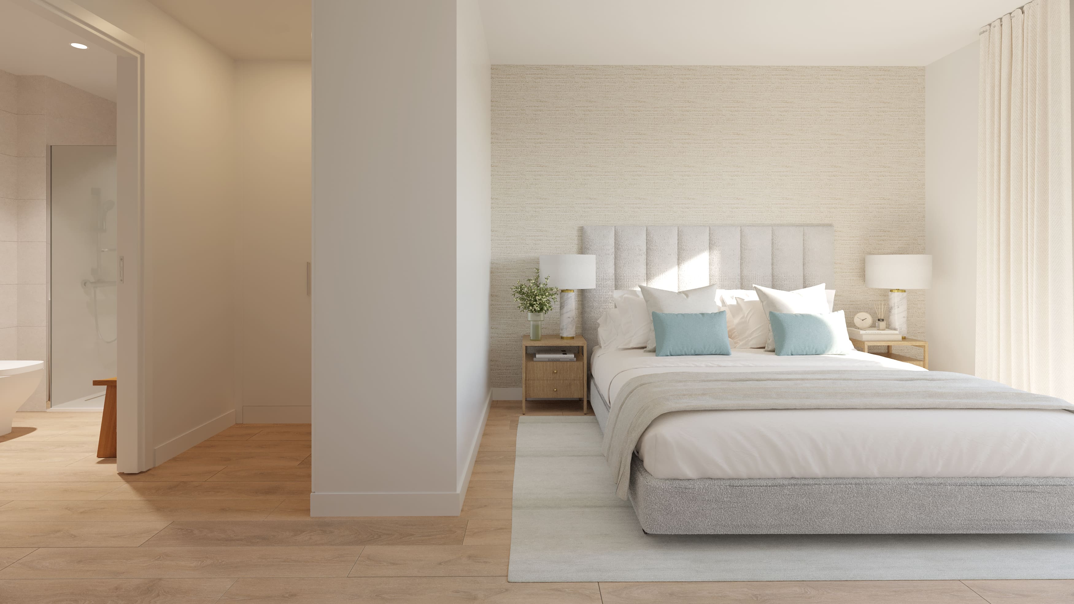 Alondra_vt03_dormitorio