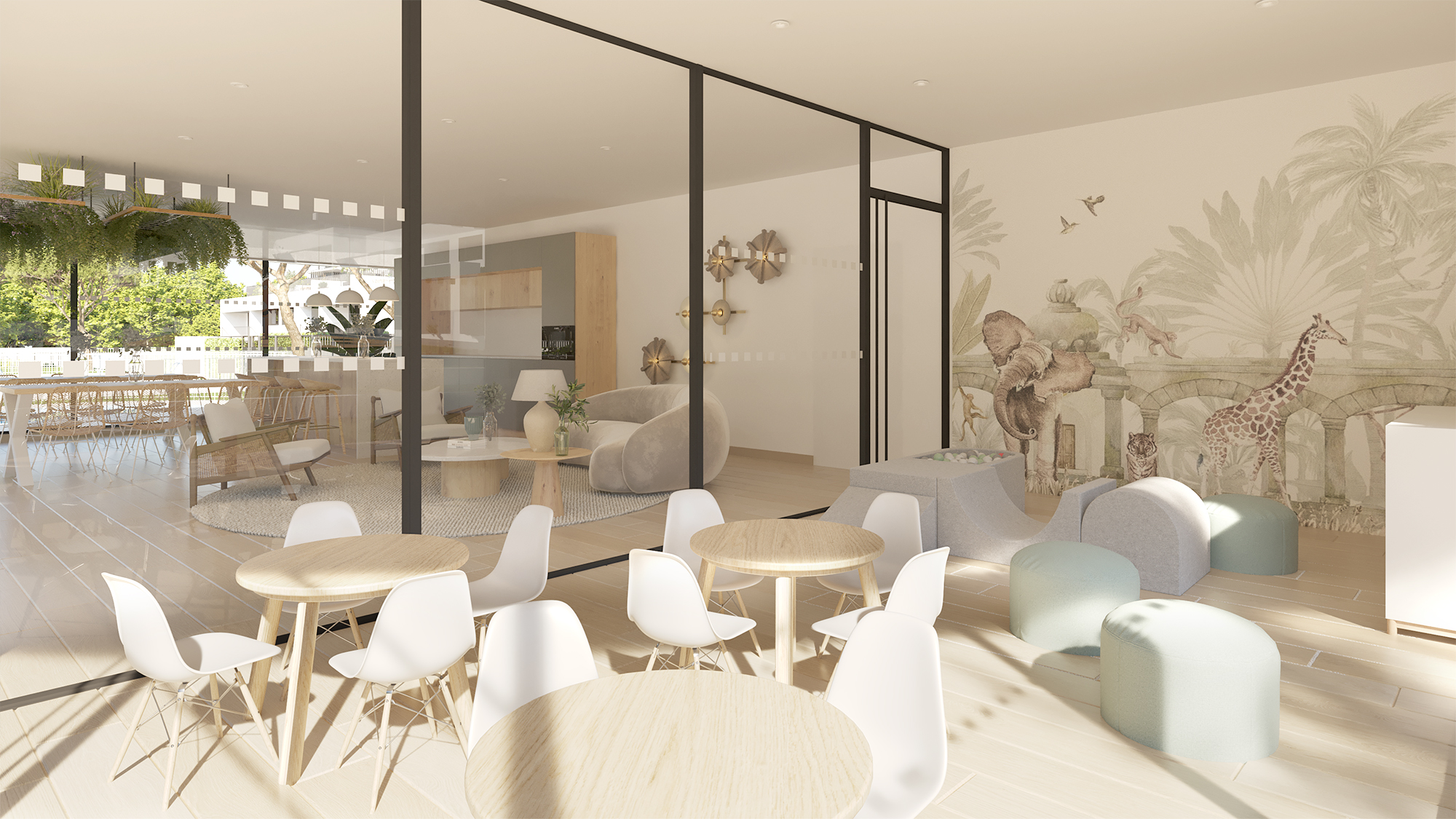 Aedas_zimara_Exterior_ludoteca03_web