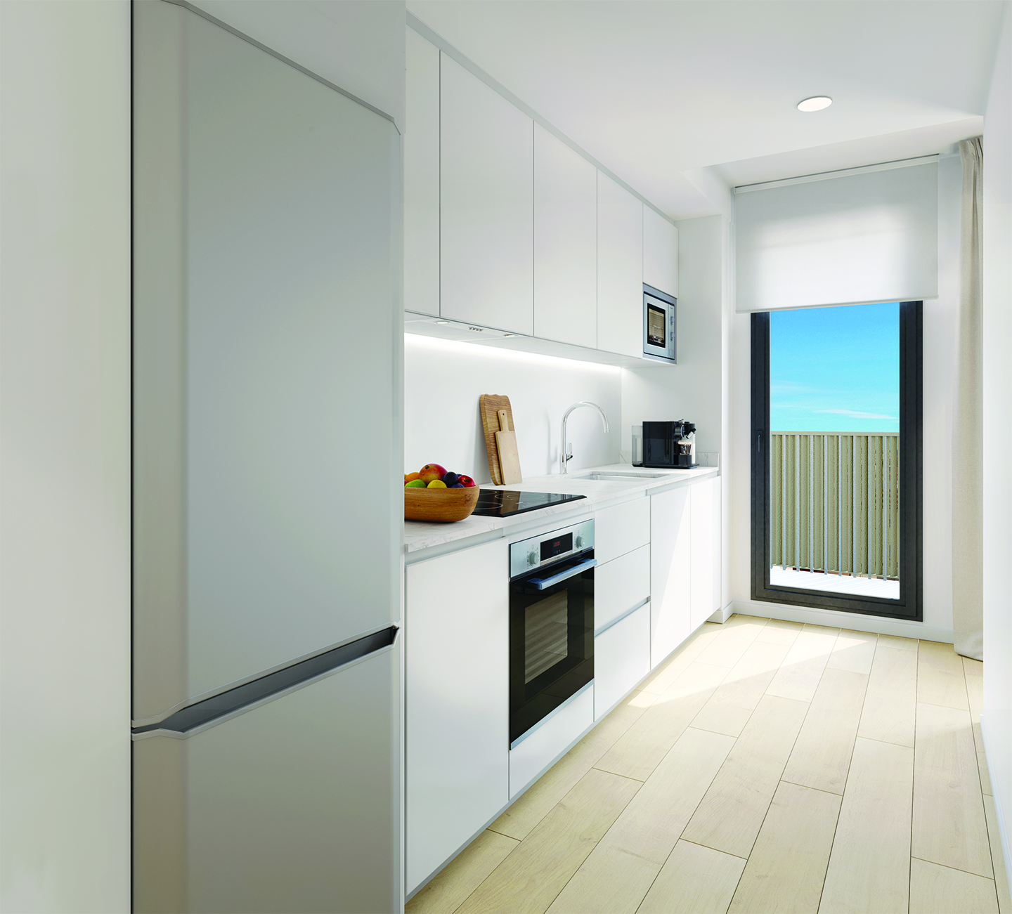 Ah Vernet Cocina WEB DESKTOP-min