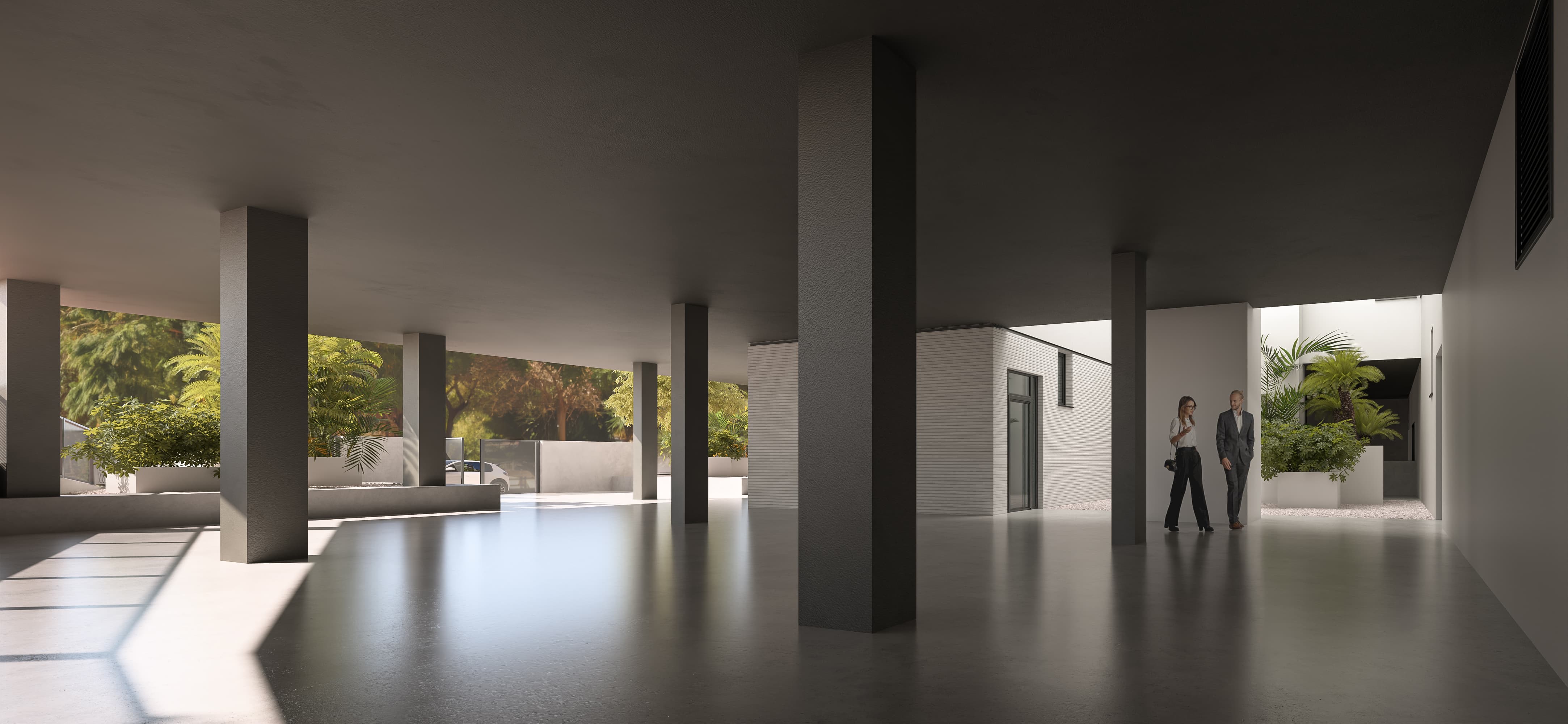 Q 0129 AEDAS Eco Homes_CAM EXT SOPORTAL_HI 1 (1)