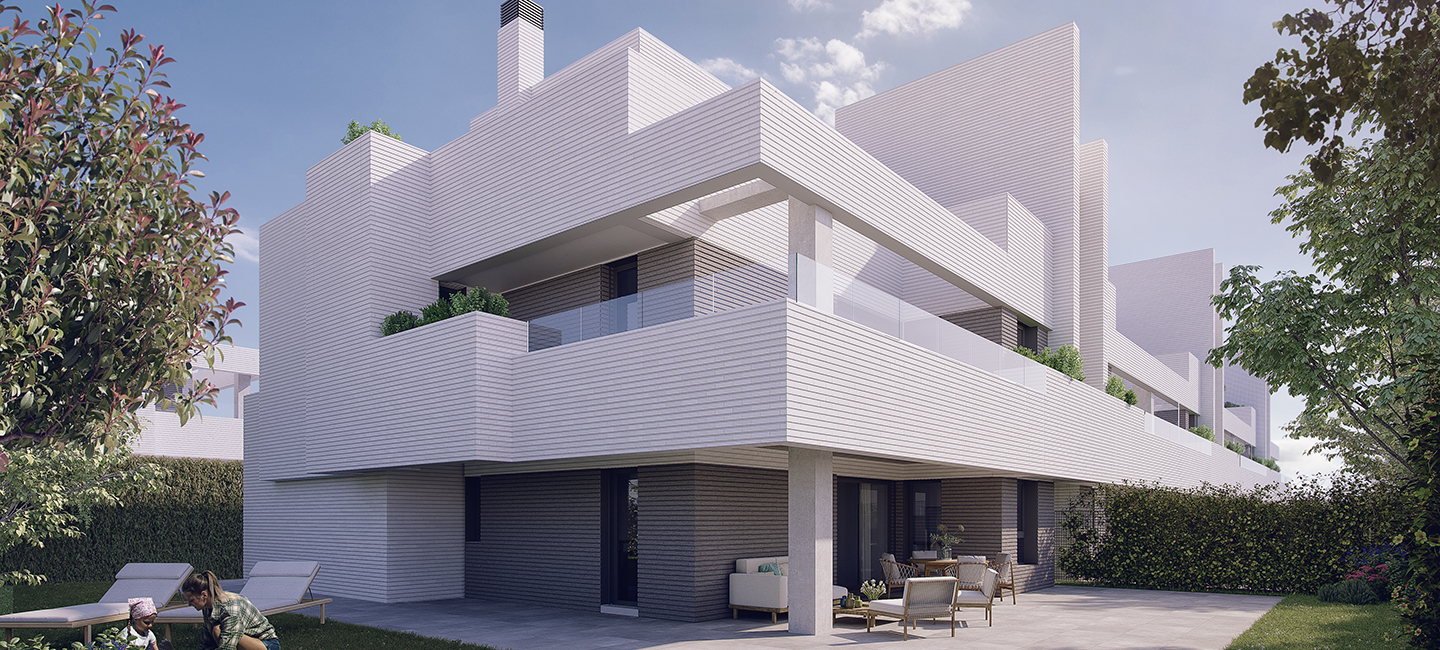 Eidas Cordoba Desktop