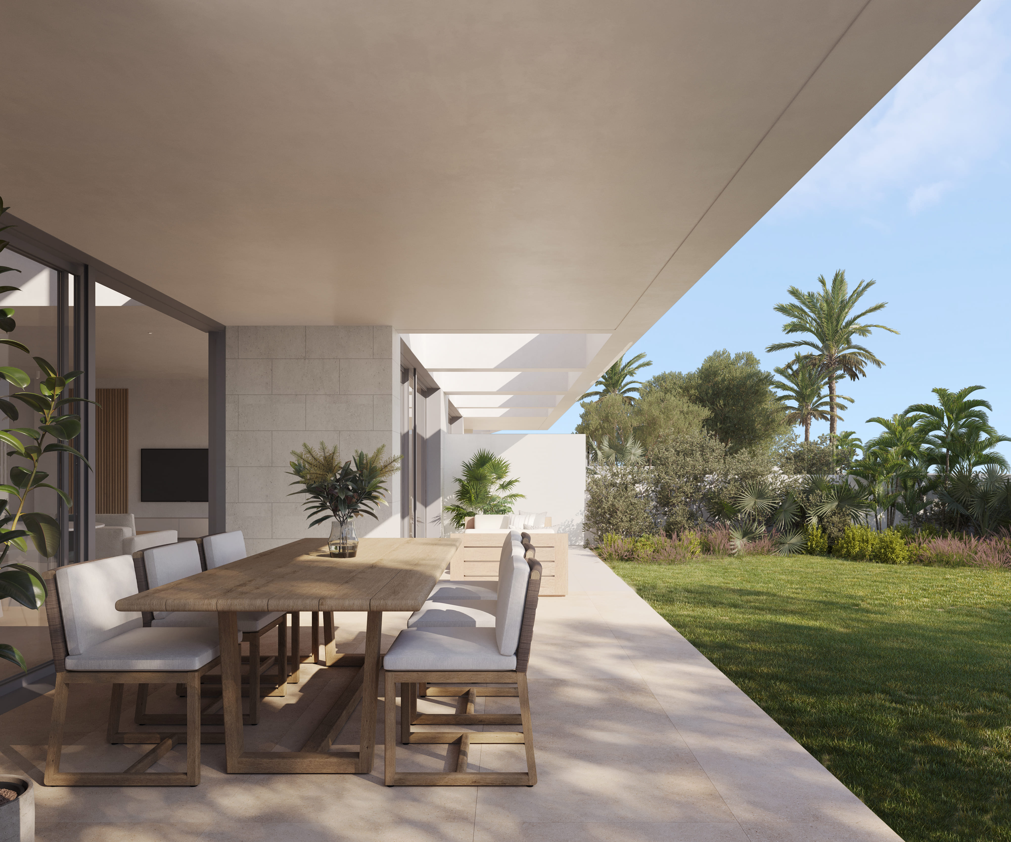 BS-20230523-A232-P02-I15