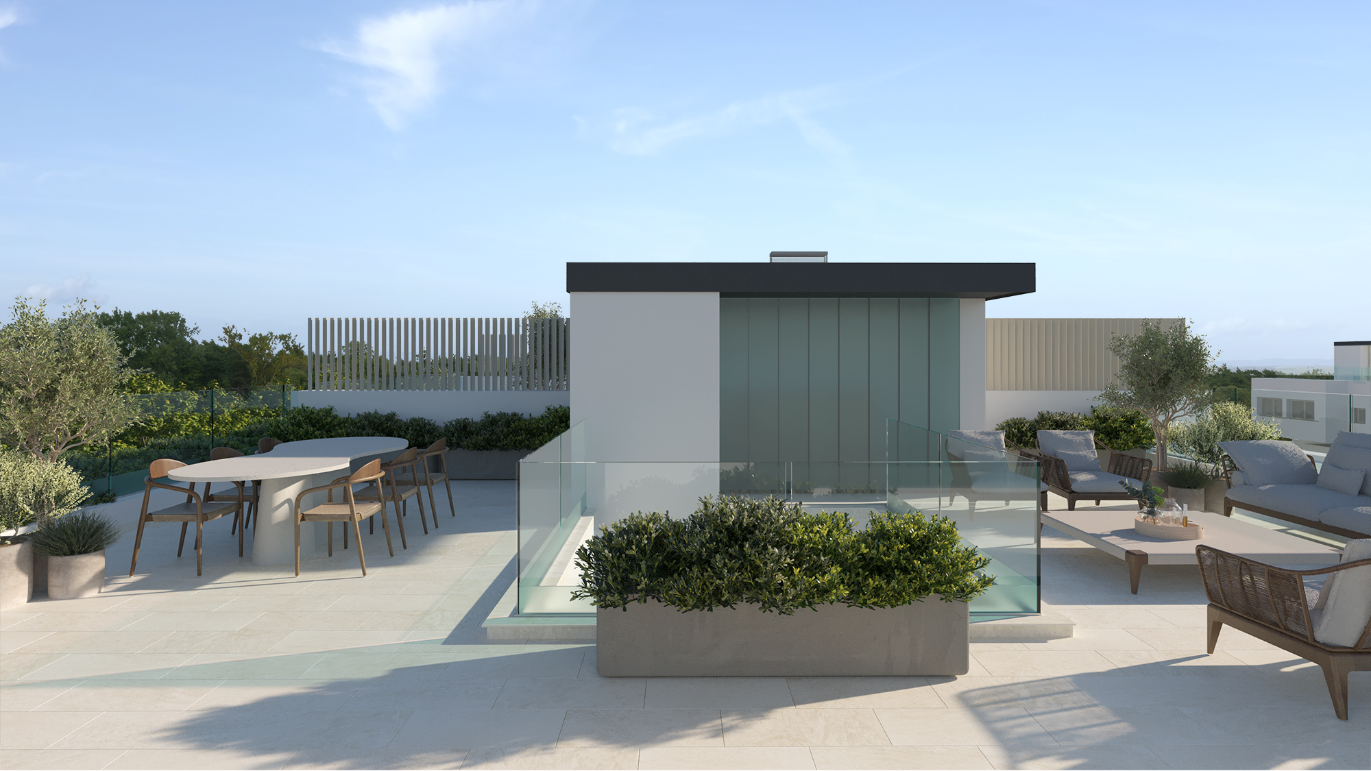 Aedas_Maranta_azotea1_web