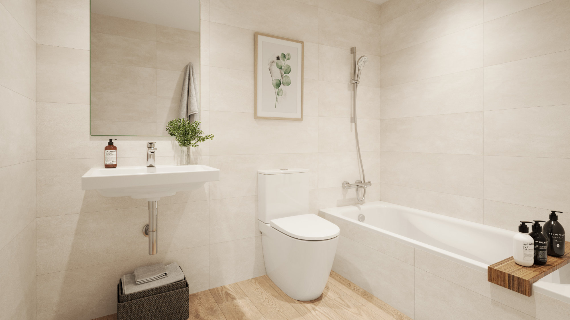 23-06_baray_vt03_02_bañosec_v3_2k