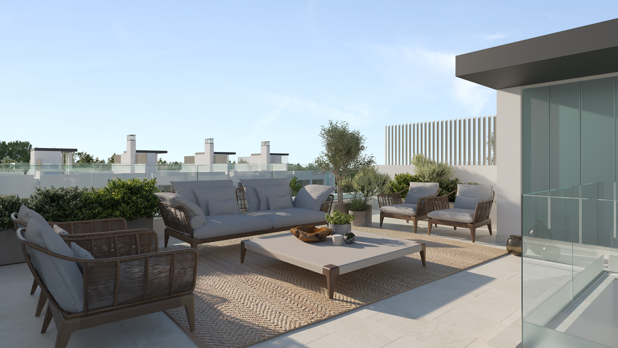 Aedas_Maranta_azotea3_web