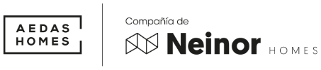new-logo-aedas