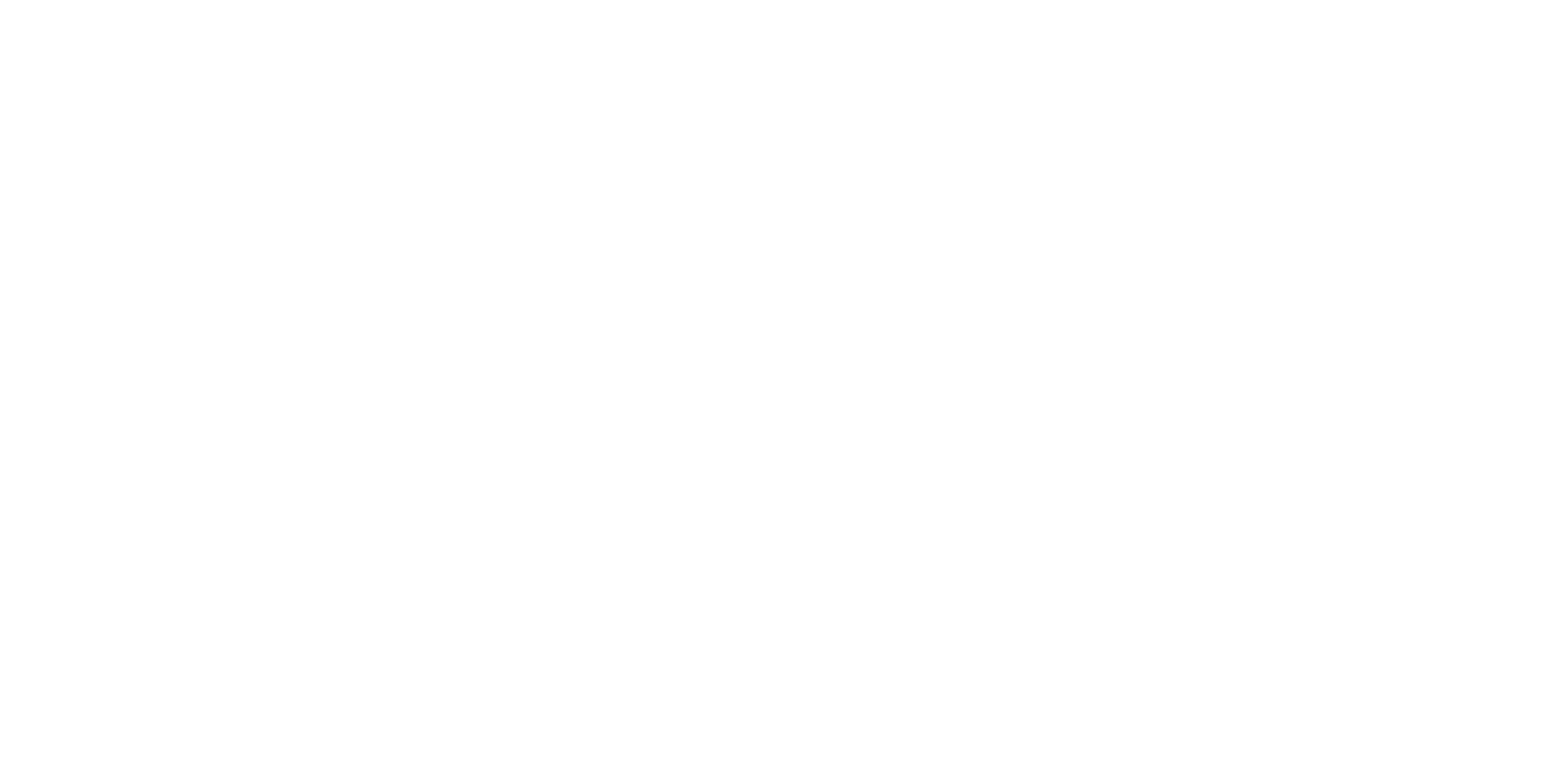 New logo aedas homes white