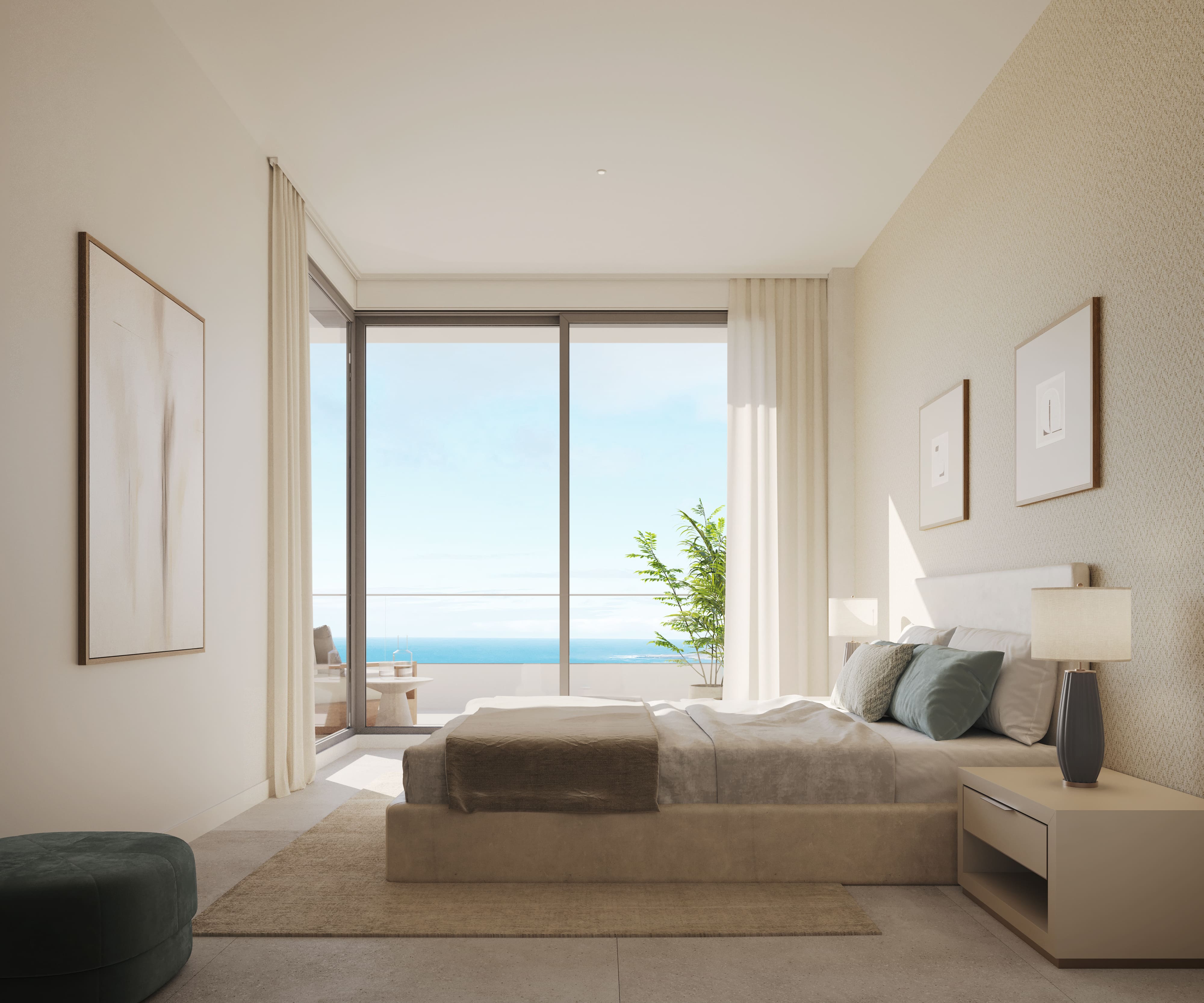 BS-20230523-A232-P02-I21