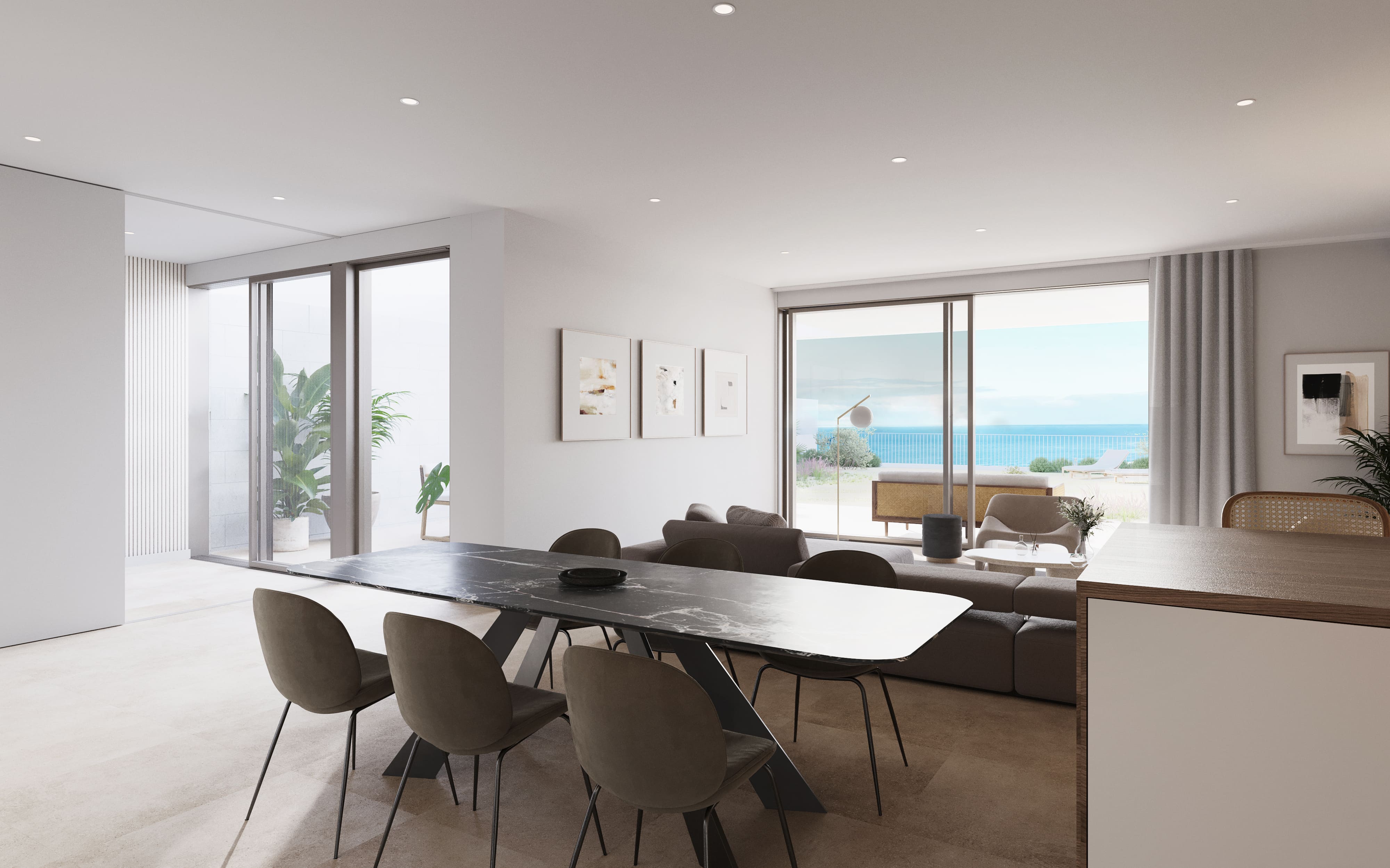 BS-20230523-A232-P02-I04