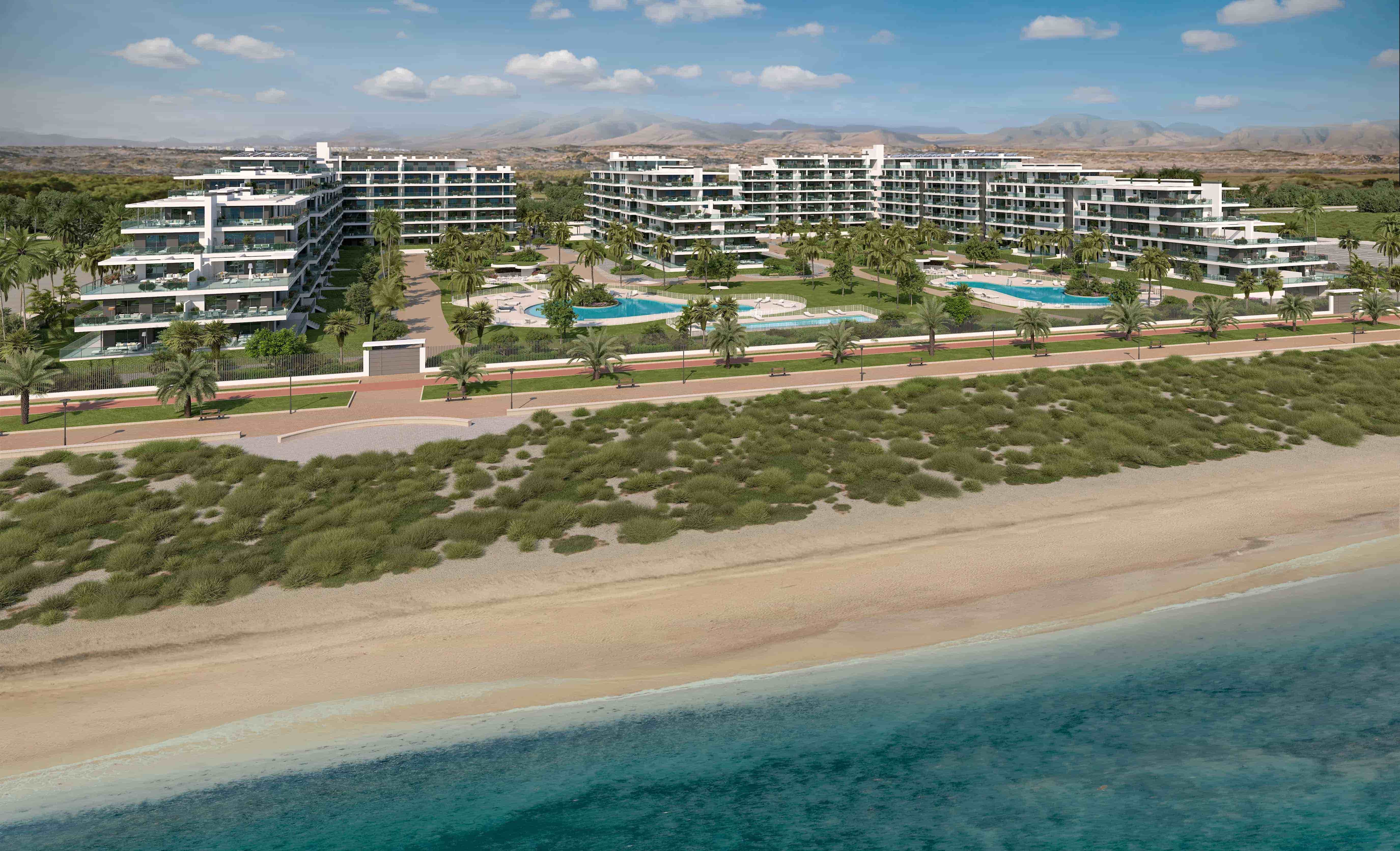 Q 0123 ASPE Almerimar_CAM EXT PASEO MARITIMO_HI_P