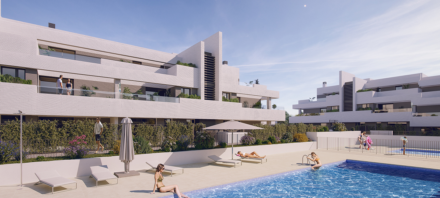 Eida Cordoba Desktop