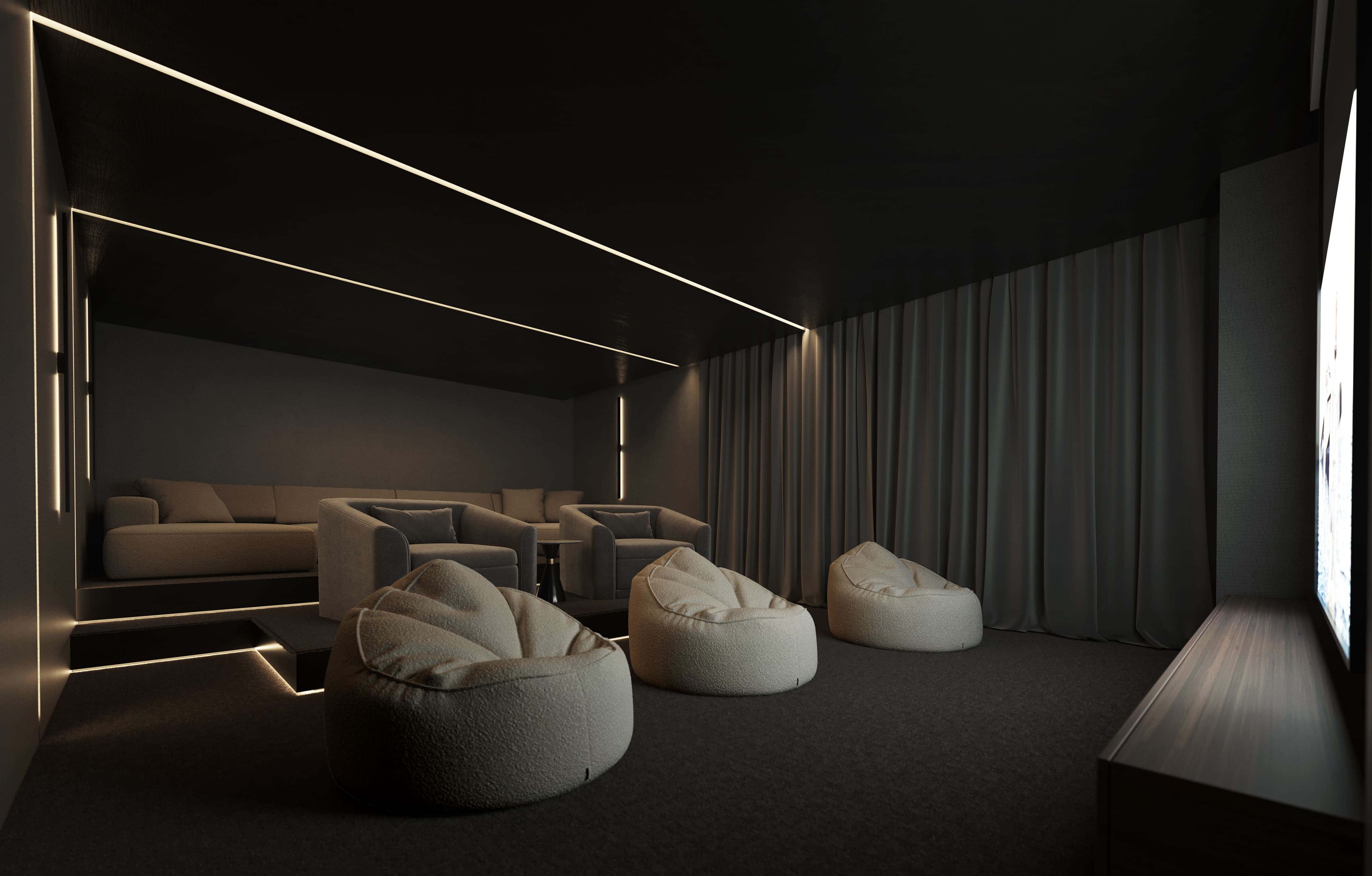 BS_232-AH_LP_SOTANO-B1-CINE_02