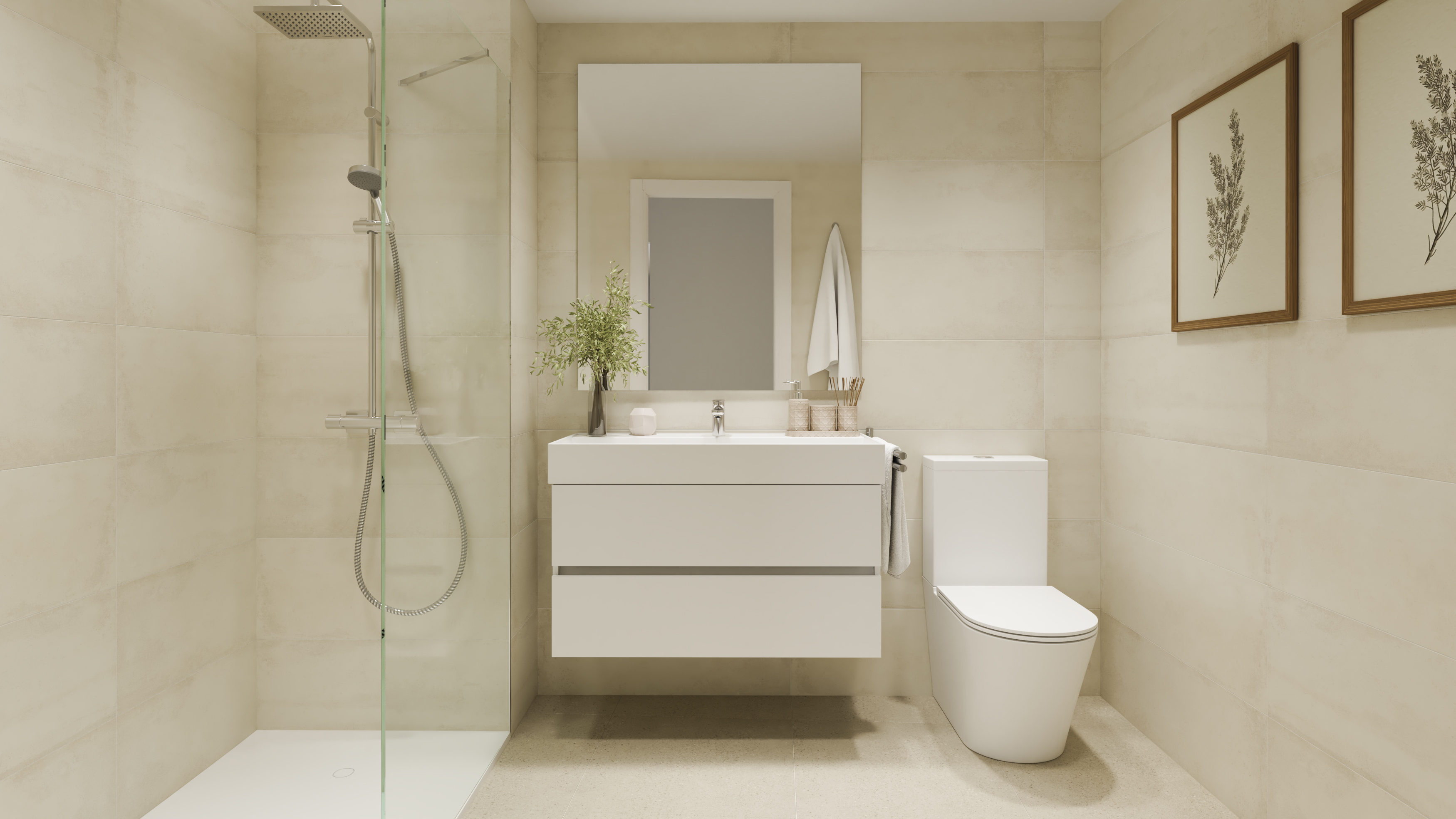 V02_ELEGANCE BAÑO PPAL