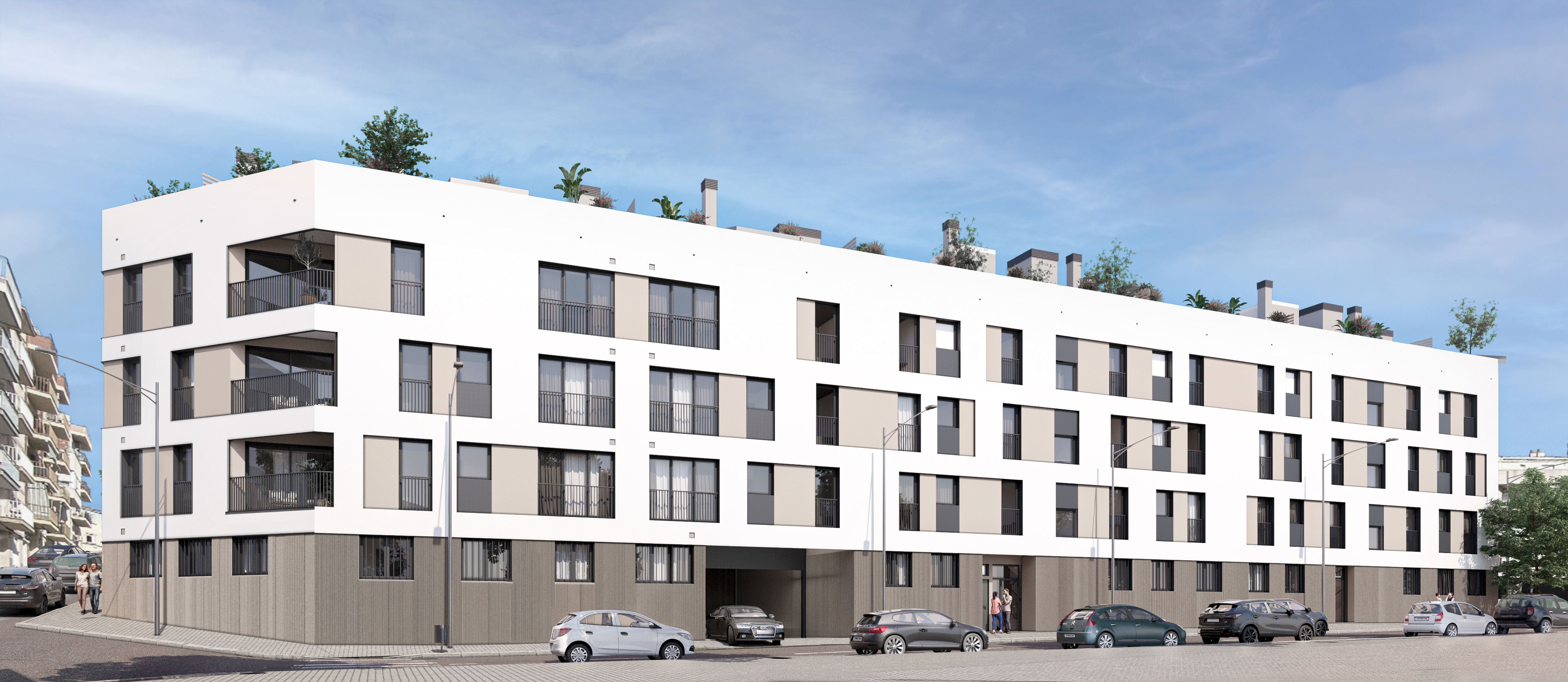 vernet exterior mayo 2022