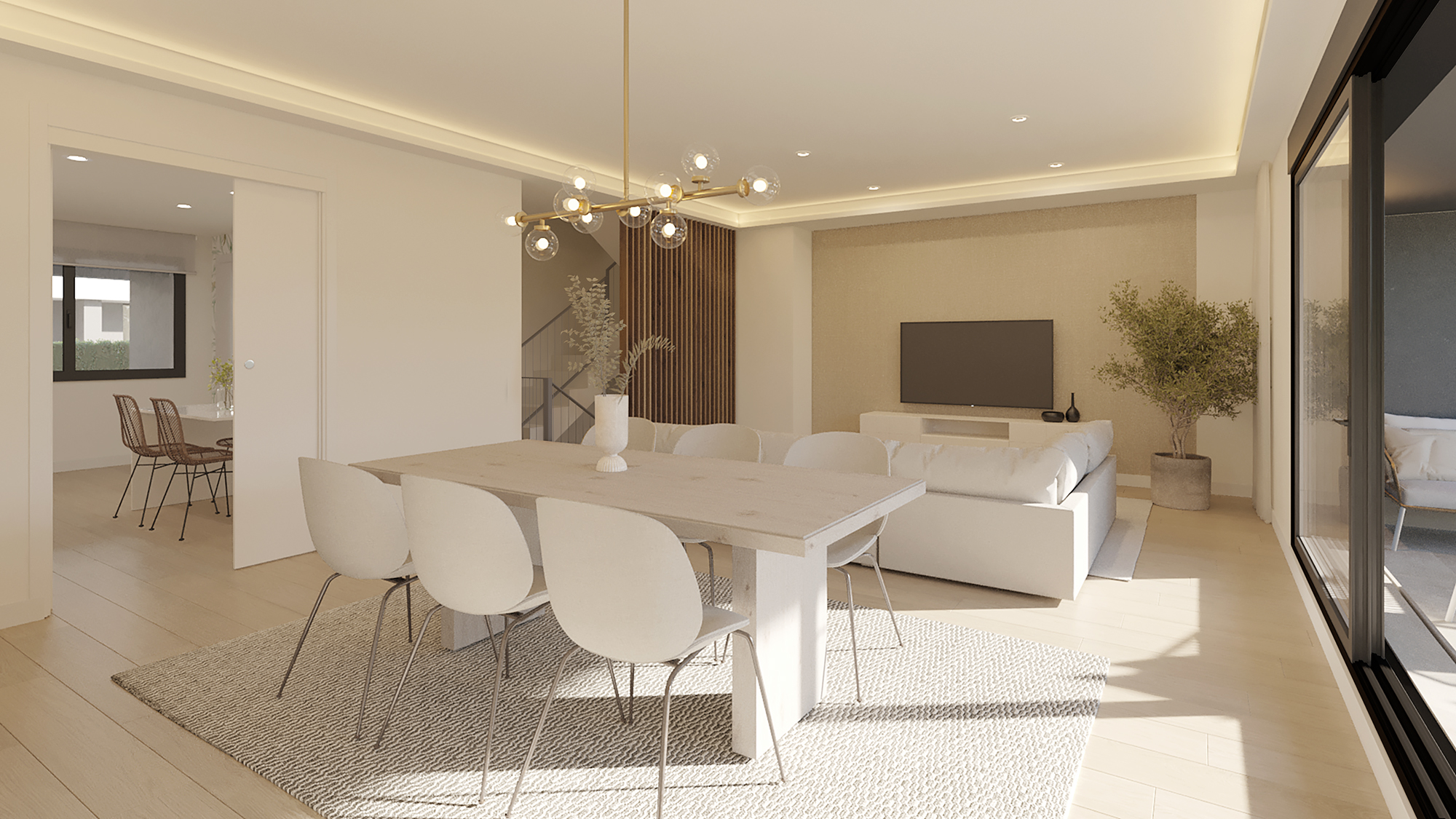 Aedas_Zimara_salon1.2_web-1