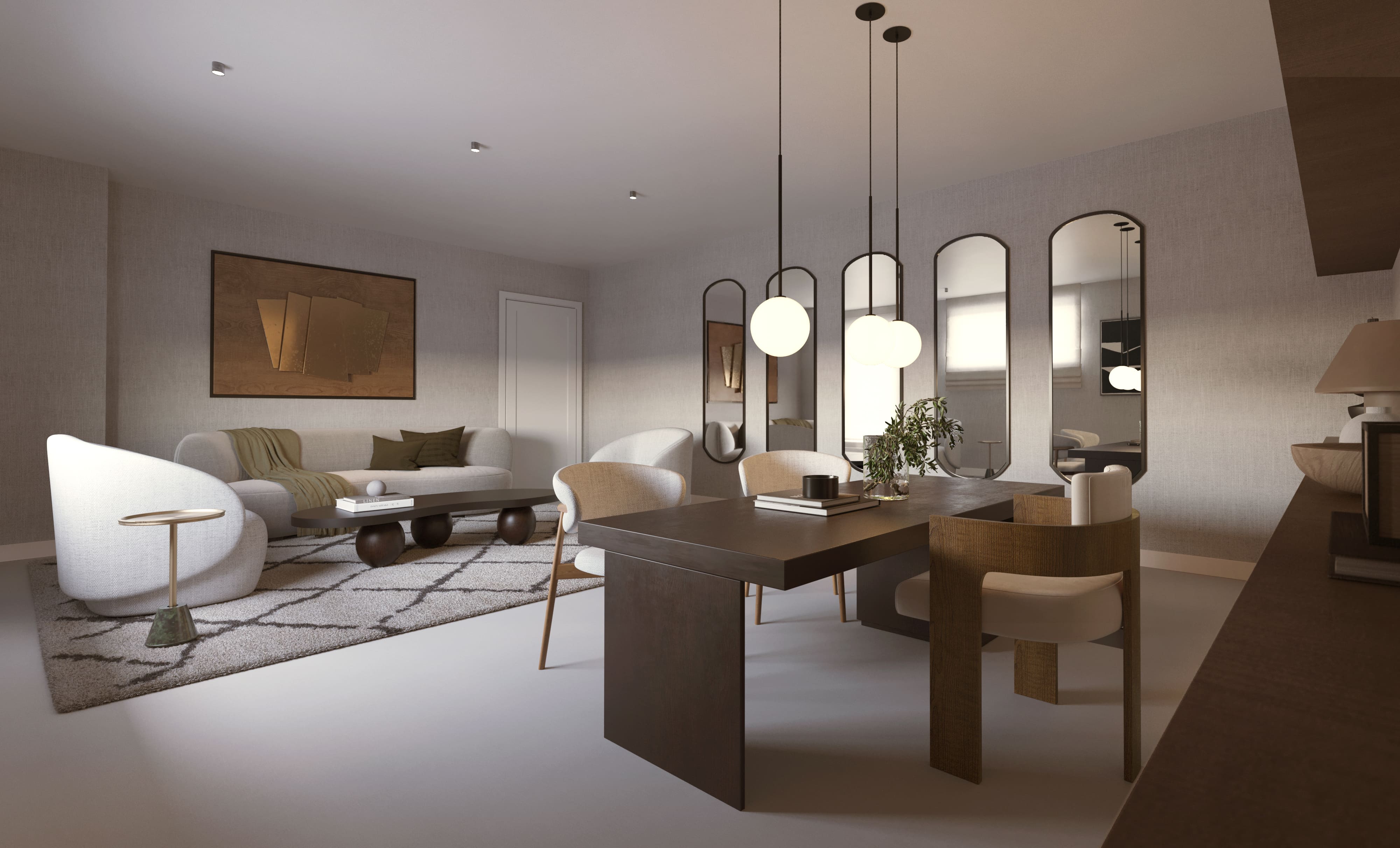 BS_232-AH_LP_DESPACHO_04