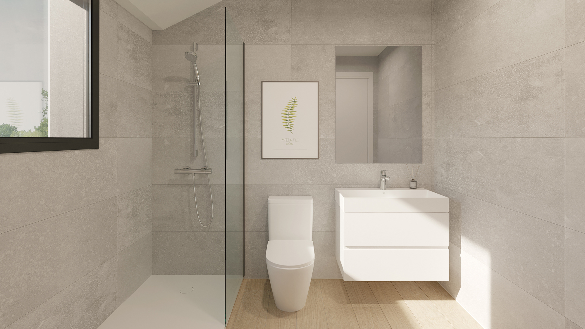 Aedas_Zimara_bañosecundario_web