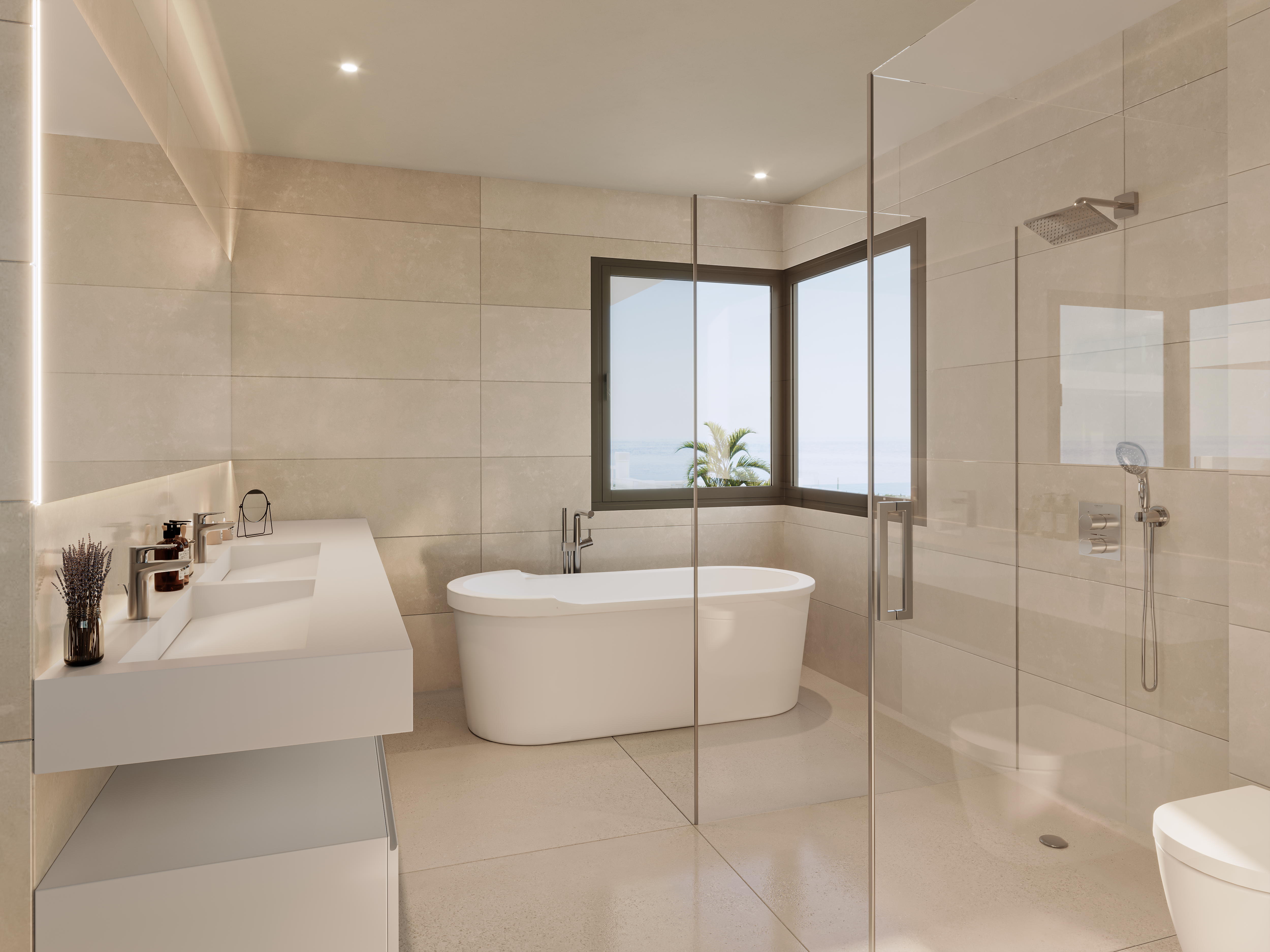 00214_Soul Marbella_Villa15_bathroom_draft5_Final