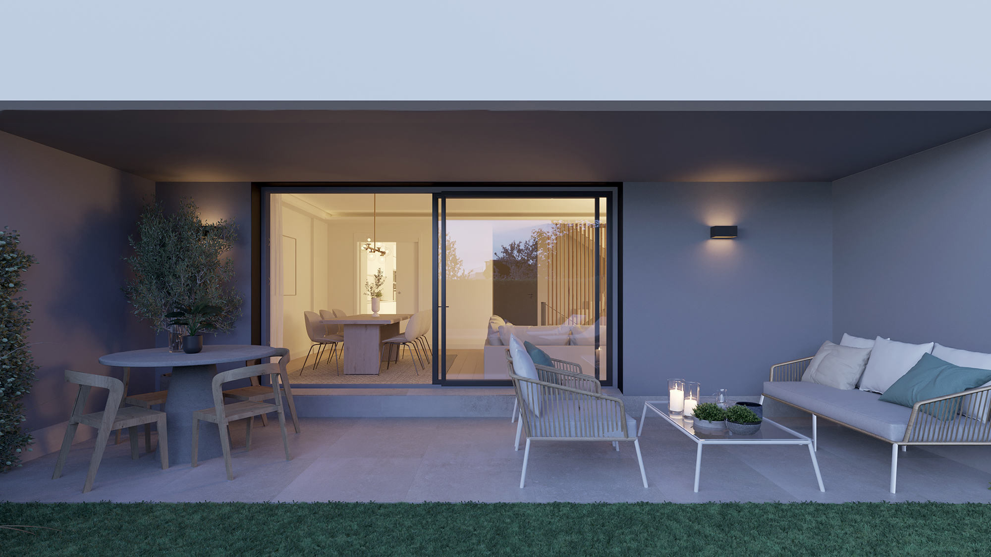 Aedas_Zimara_terraza2_web