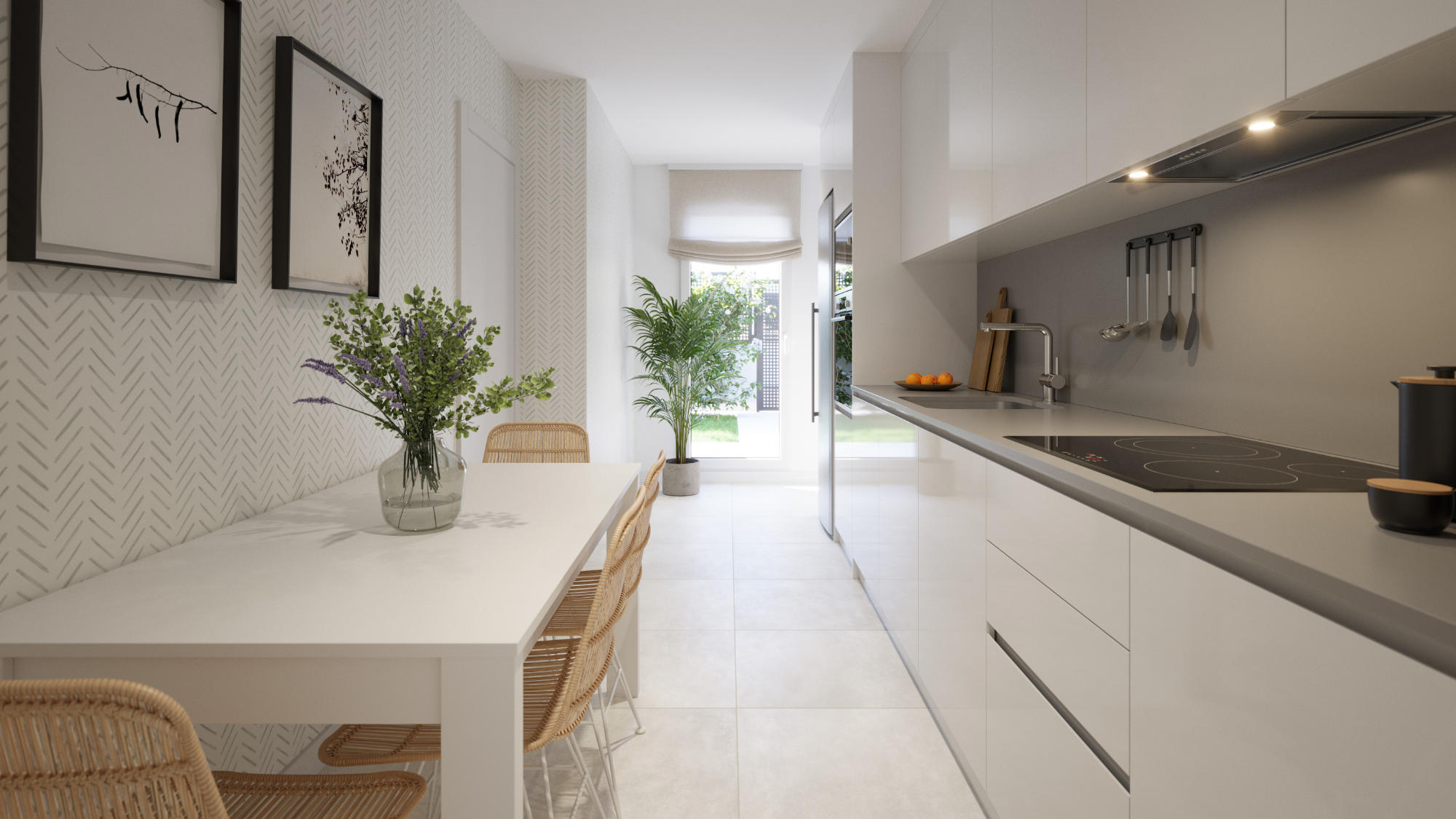 23-07_balansae_tipo2_cocina_rev4_2k