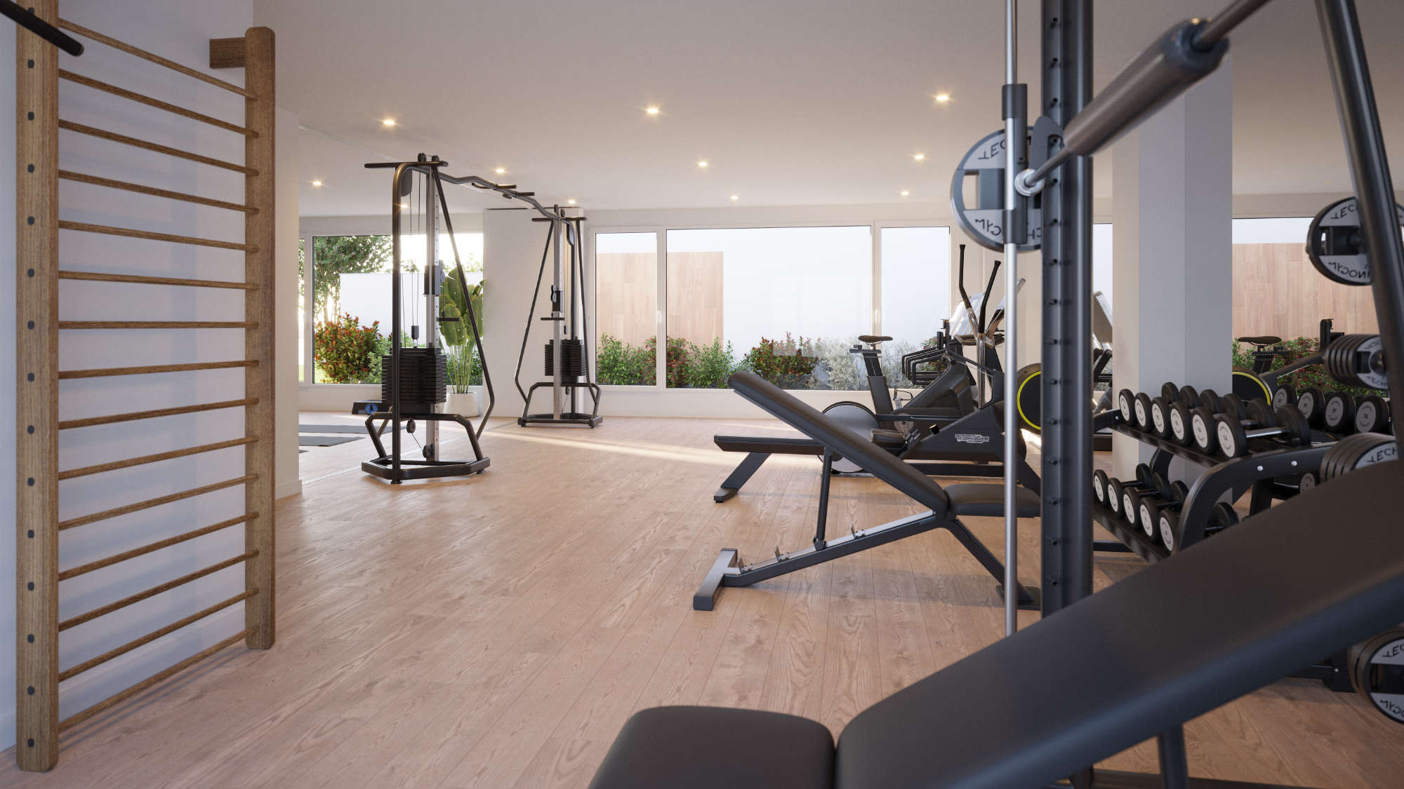 23-02_balansae_gym_v1_2k