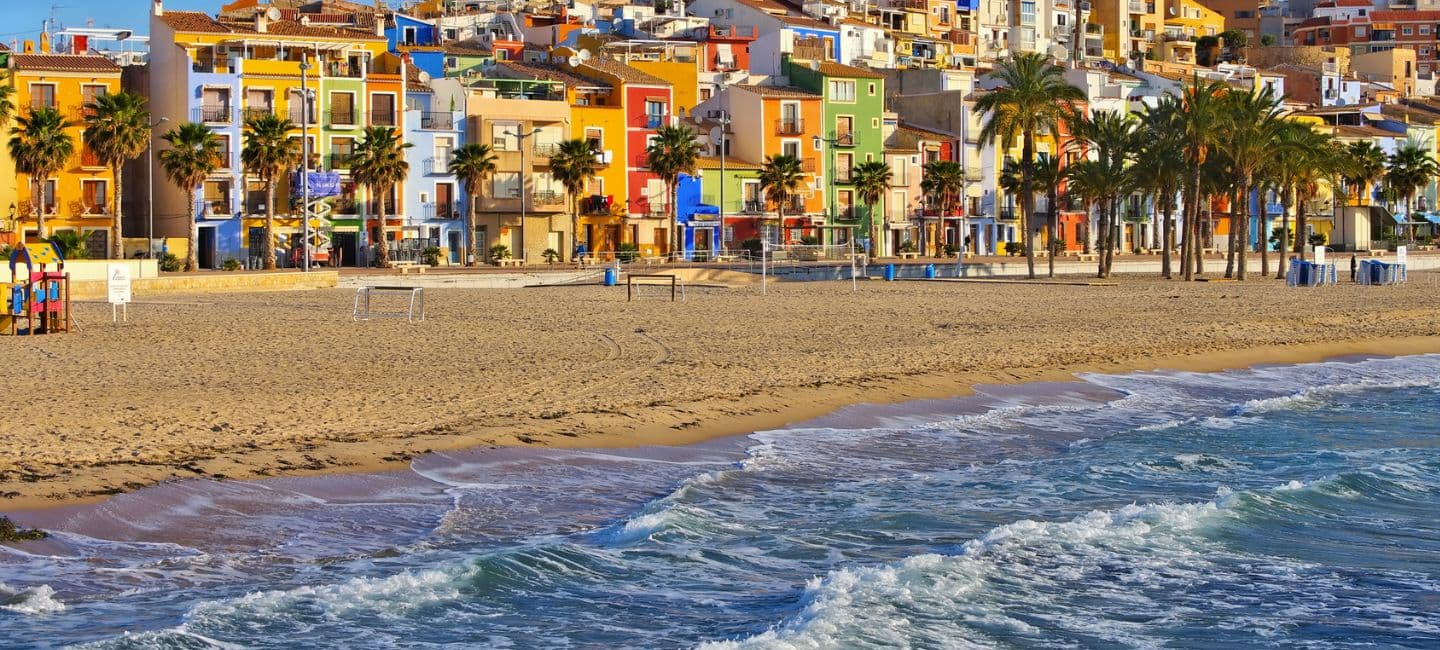 Diseño sin título (18)