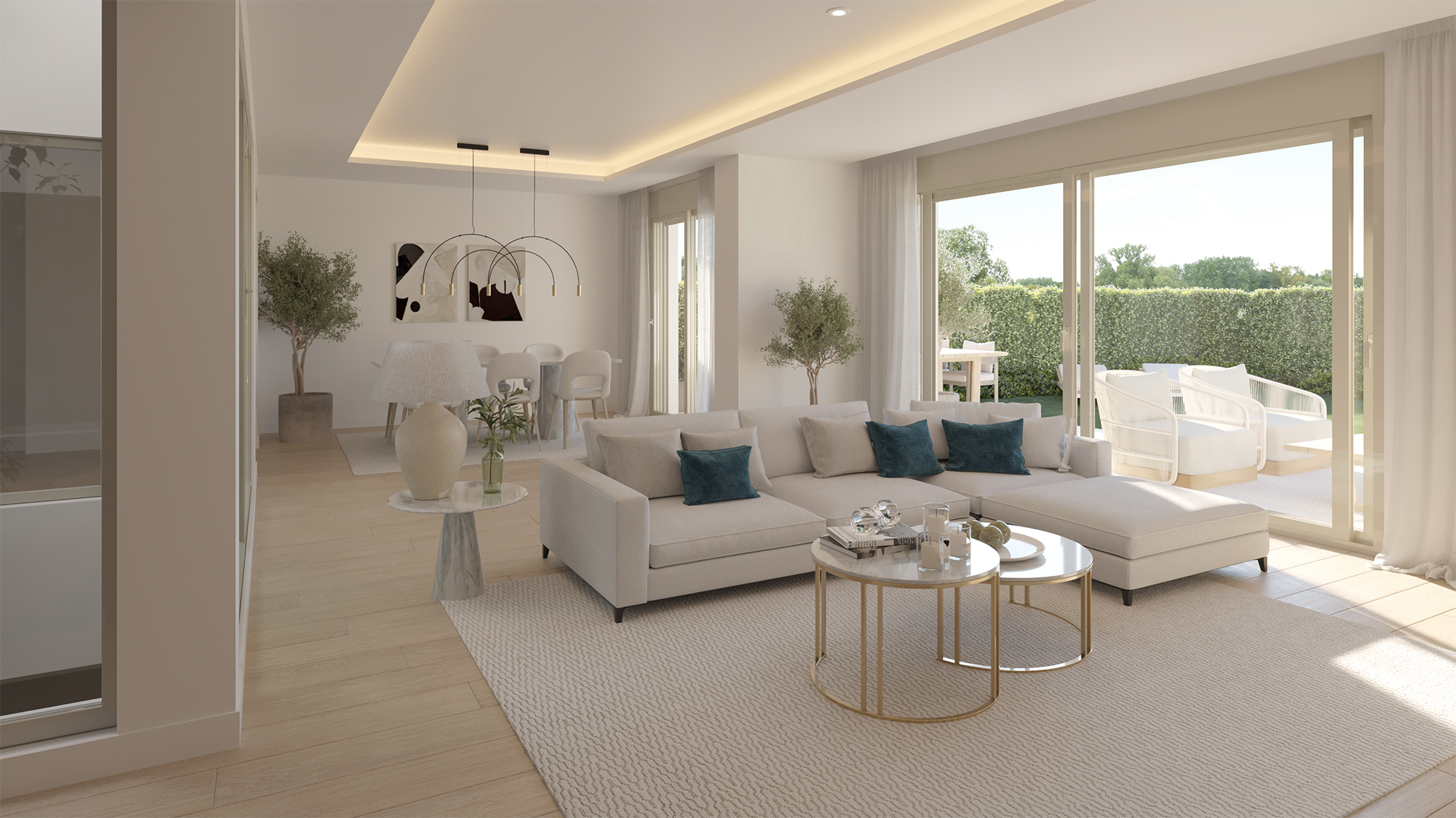 Aedas_Maranta_s4 _web