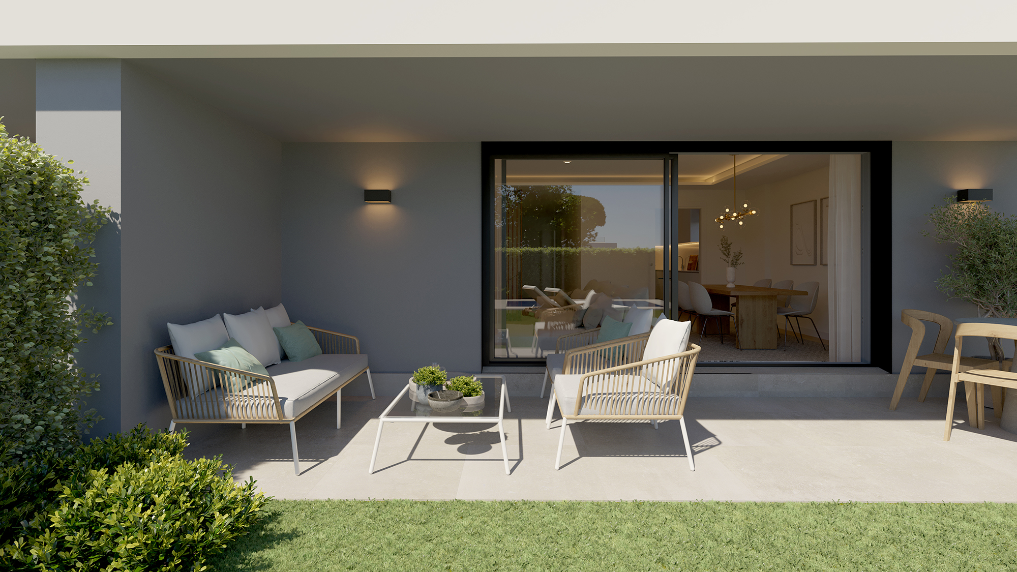 Aedas_Zimara_terraza1_web