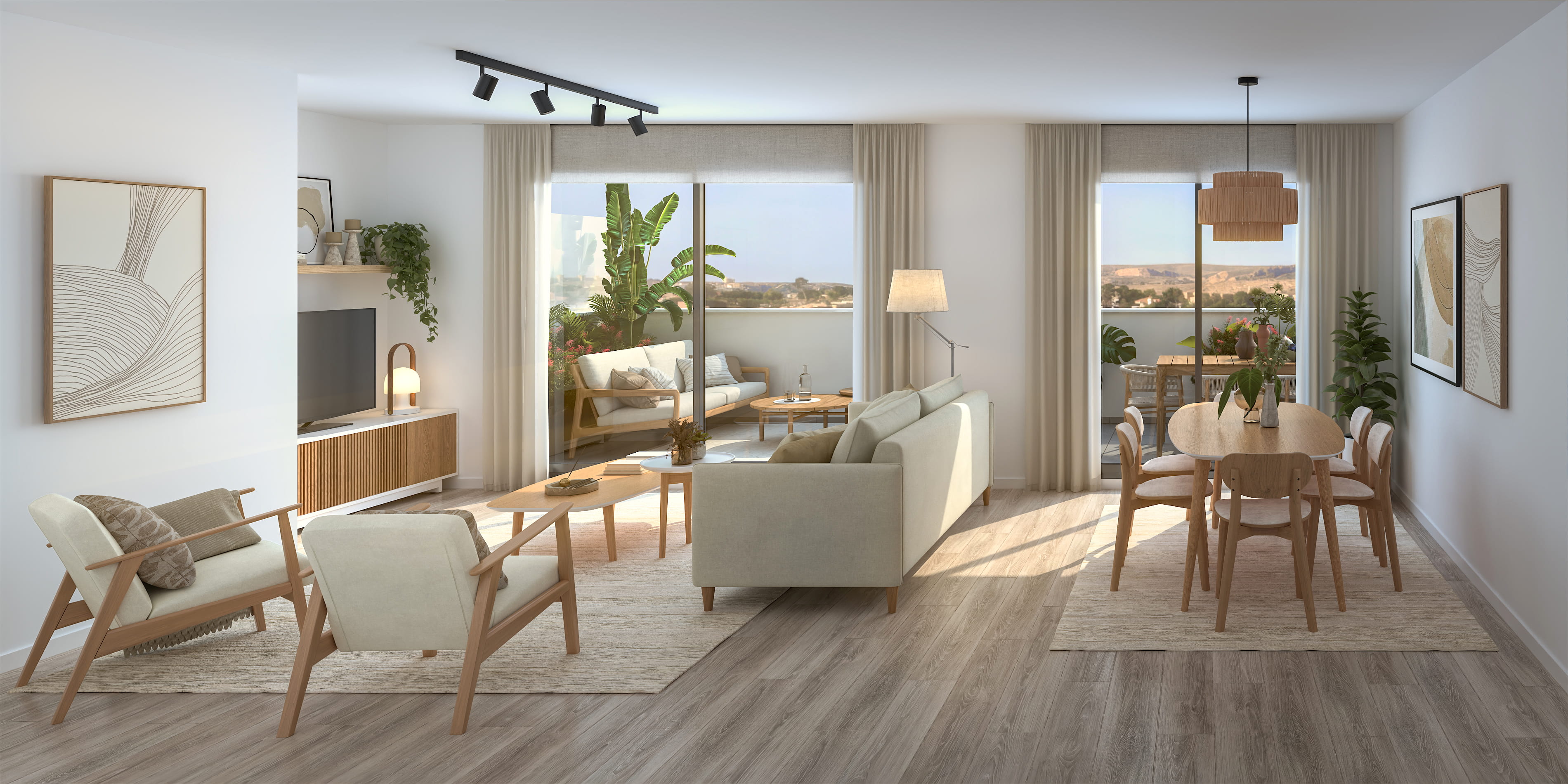 Q 0129 AEDAS Eco Homes_CAM INT SALON_HI v2 1 (1)