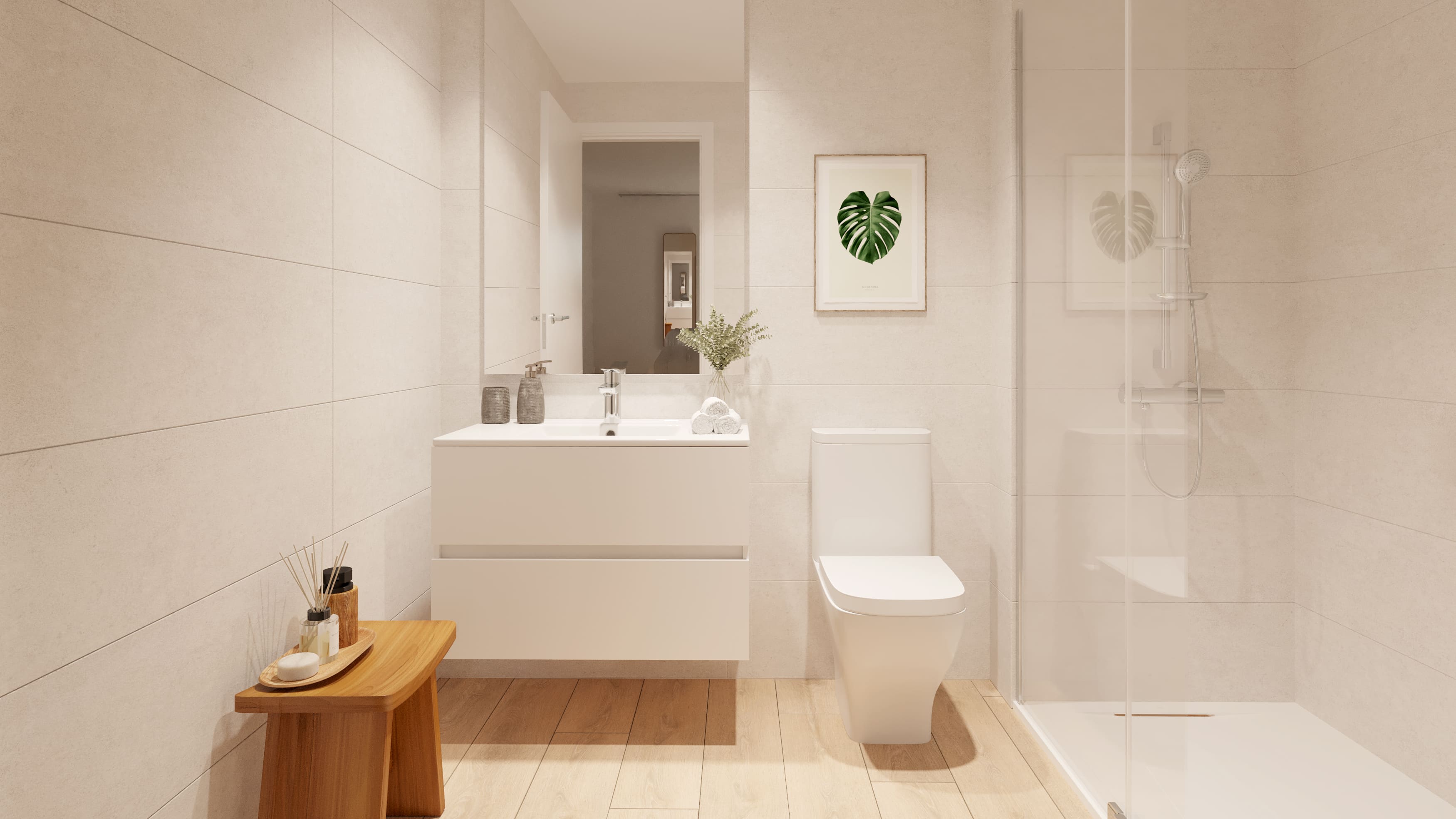 Alondra_banoprincipal