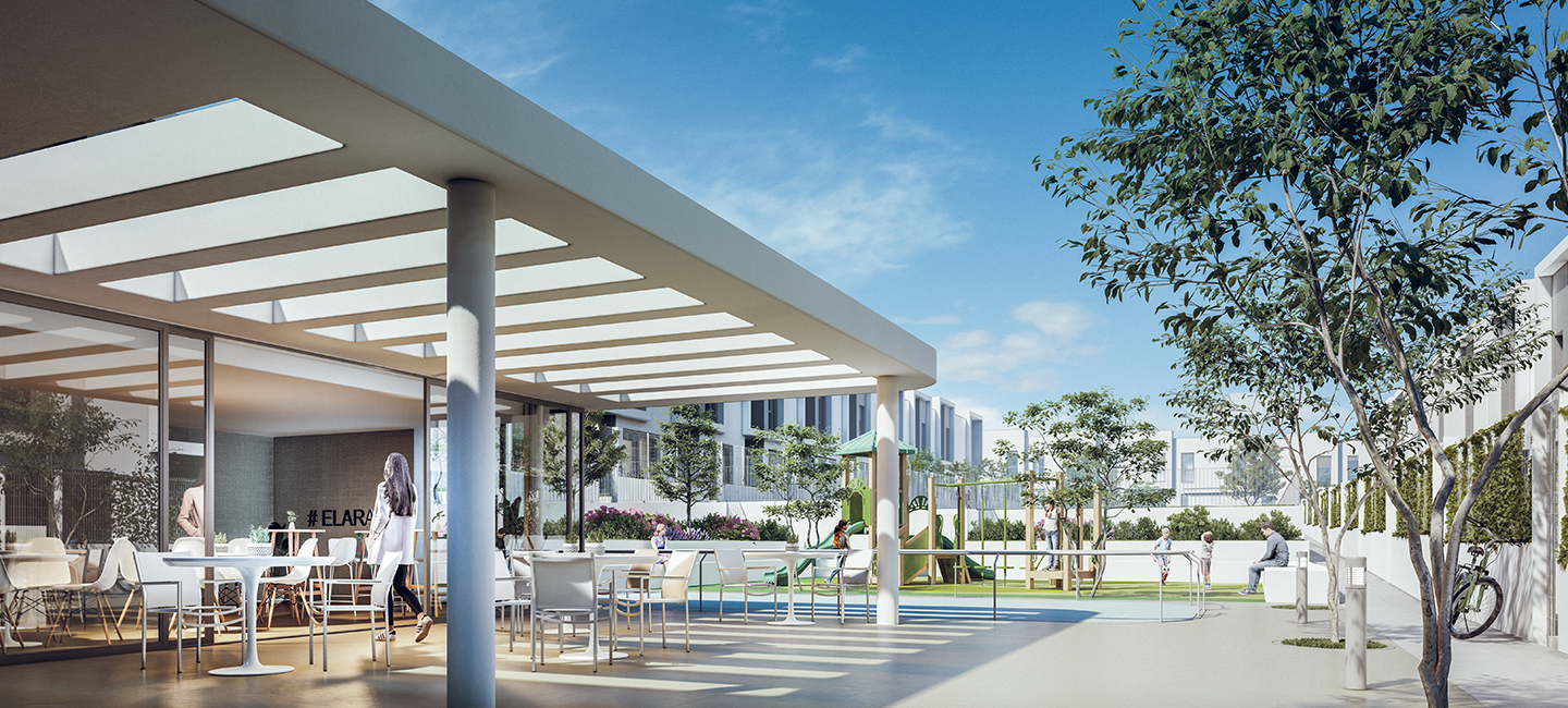 ELARA_WEB_02